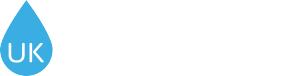 UK Kitchens and Bathrooms logo